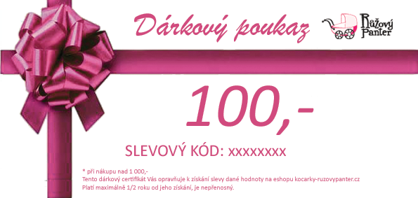 dárková poukaz_3
